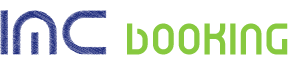 imcbooking